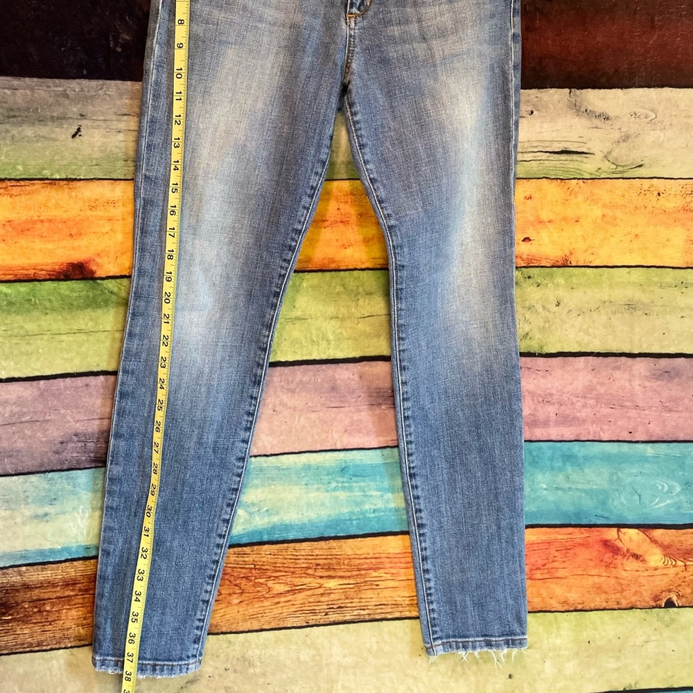 Joes jeans